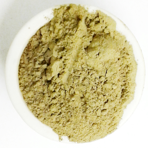 Red Bali Kratom Powder Red Bali Kratom Powder