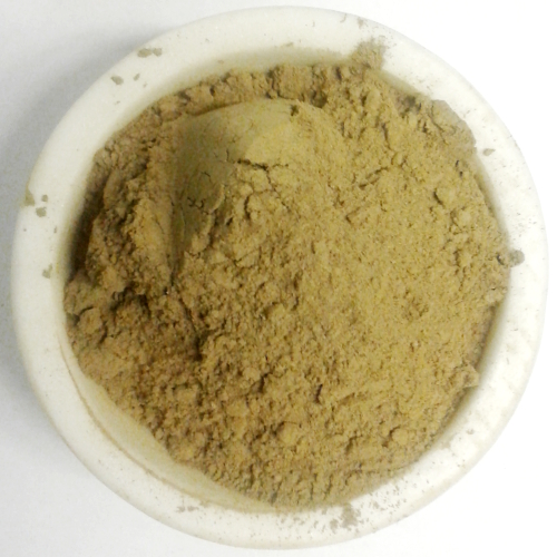 Red Borneo Kratom Powder Red Borneo Kratom Powder