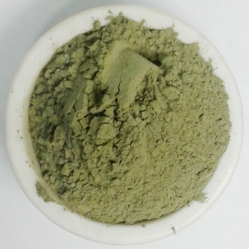 Green Maeng Da Kratom Powder Green Maeng Da Kratom Powder