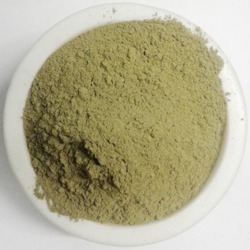 White Maeng Da Kratom Powder White Maeng Da Kratom Powder