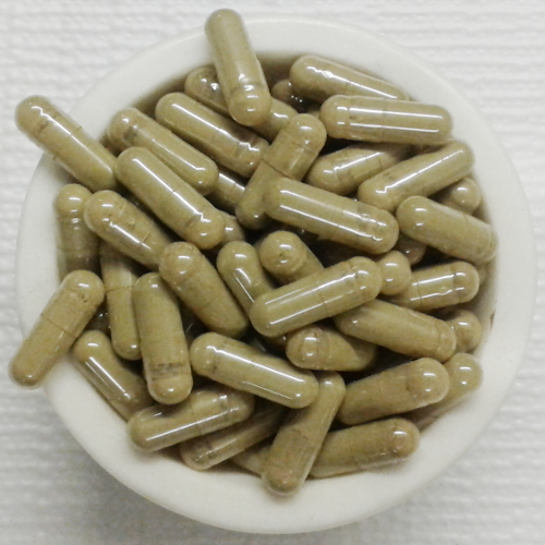 Red Bali Kratom Capsules Red Bali Kratom Capsules