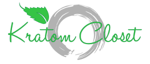 Kratom Closet Kratom Closet